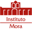 Repository MORA